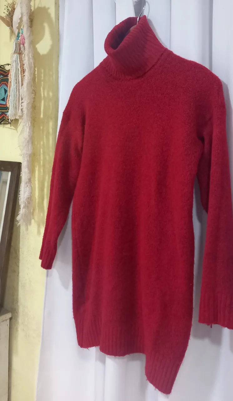 Polera No tiene - imagen 8