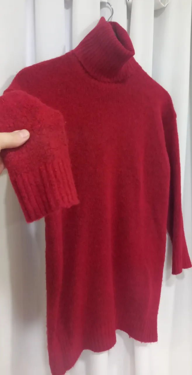Polera No tiene - imagen 5
