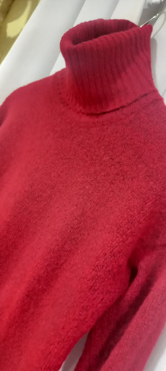 Polera No tiene - imagen 4