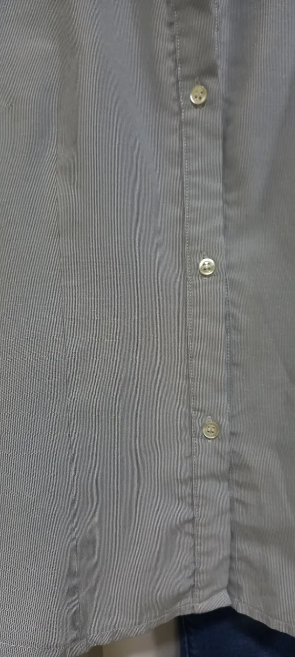 Camisa No tiene - imagen 7