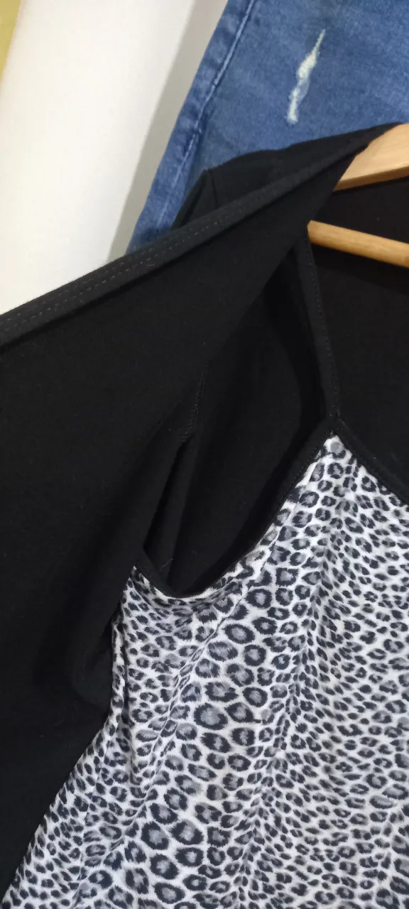 Musculosa No tiene - imagen 5