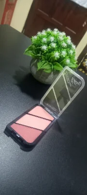Rimmel london