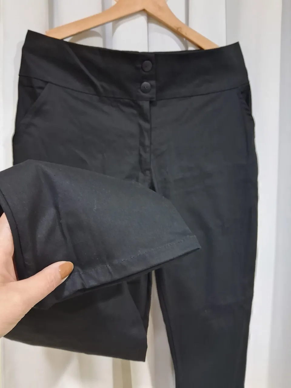Pantalón No tiene - imagen 3