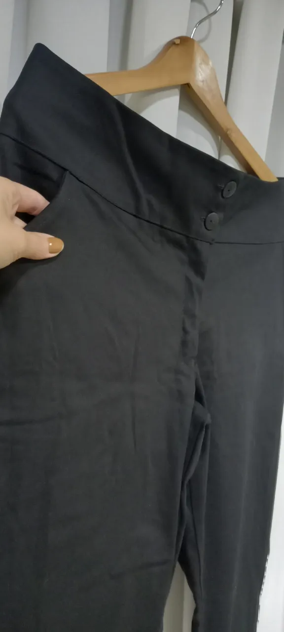 Pantalón No tiene - imagen 7