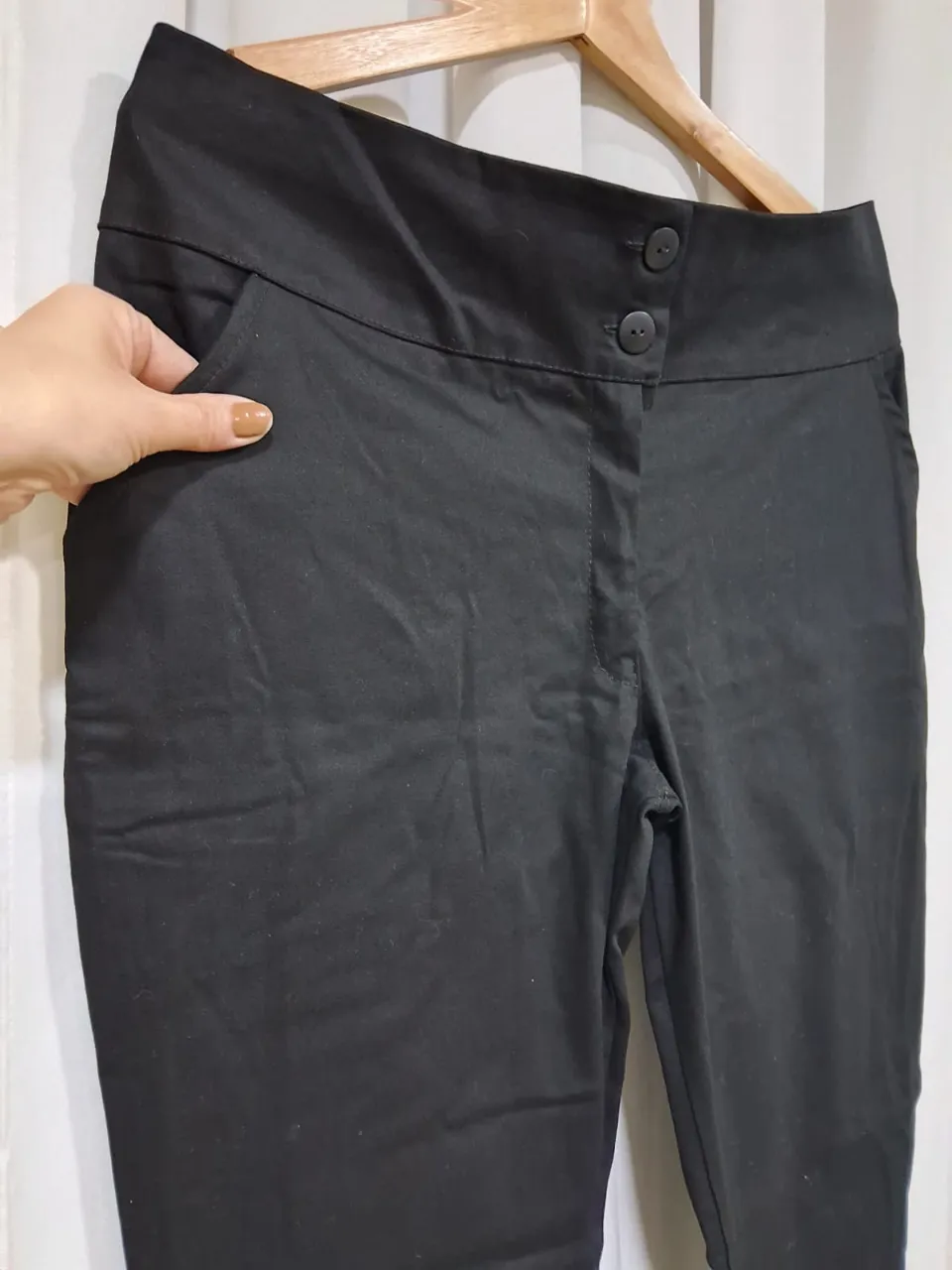 Pantalón No tiene - imagen 4