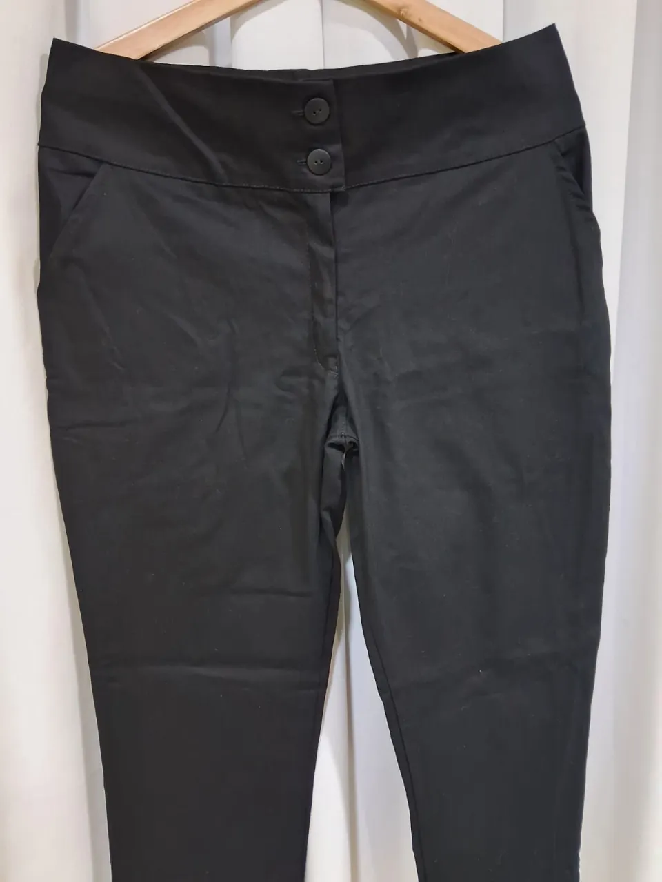 Pantalón No tiene - imagen 5
