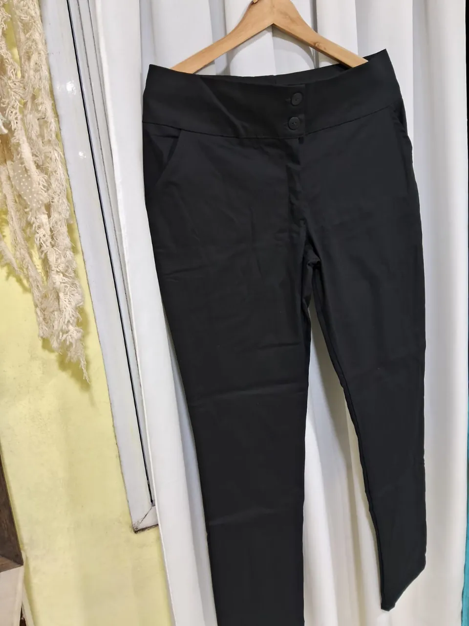 Pantalón No tiene - imagen 2