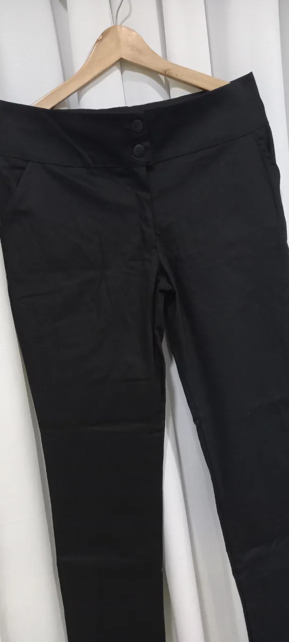 Pantalón No tiene - imagen 8