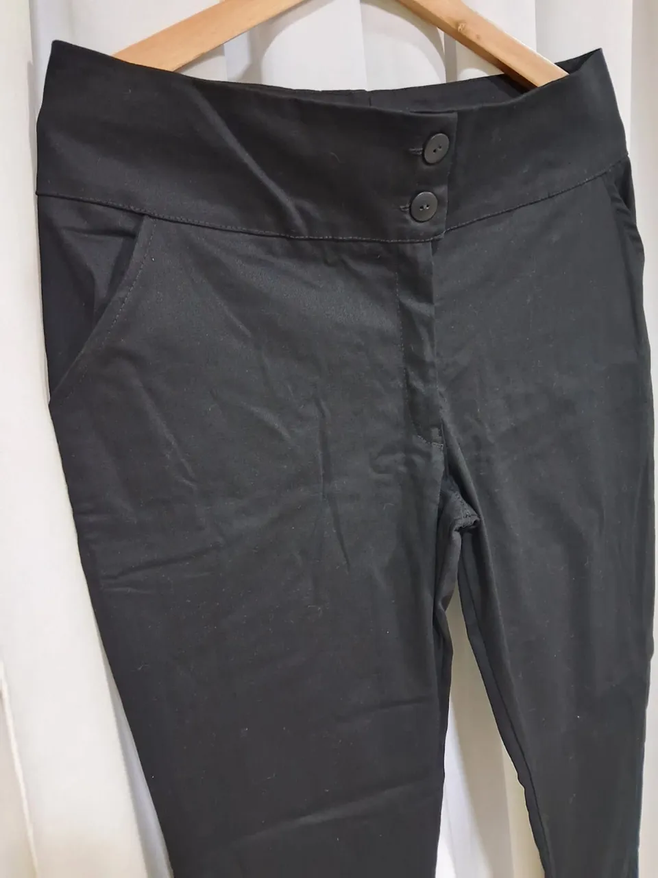 Pantalón No tiene - imagen 6