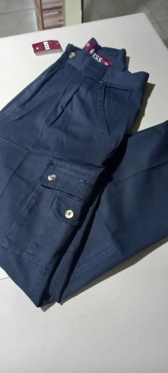 Pantalón Bess - imagen 7