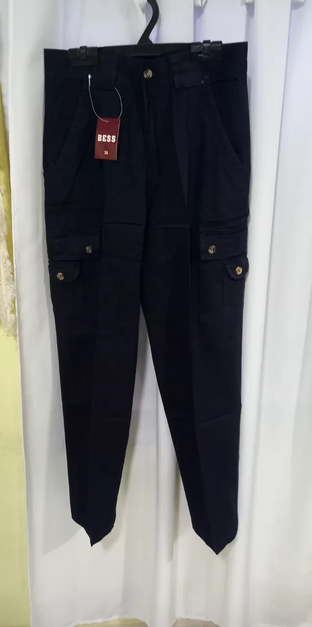 Pantalón Bess - imagen 3