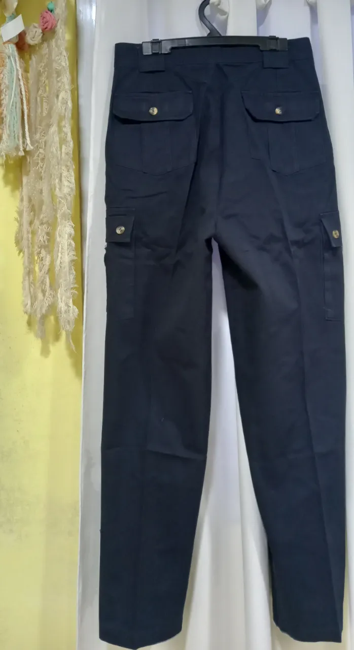 Pantalón Bess - imagen 4