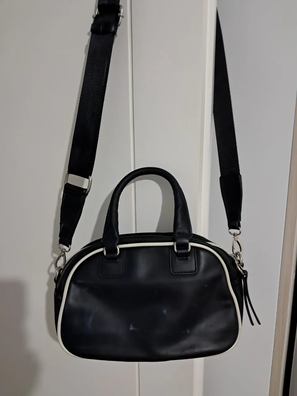 Bolso Xl extra large - imagen 2