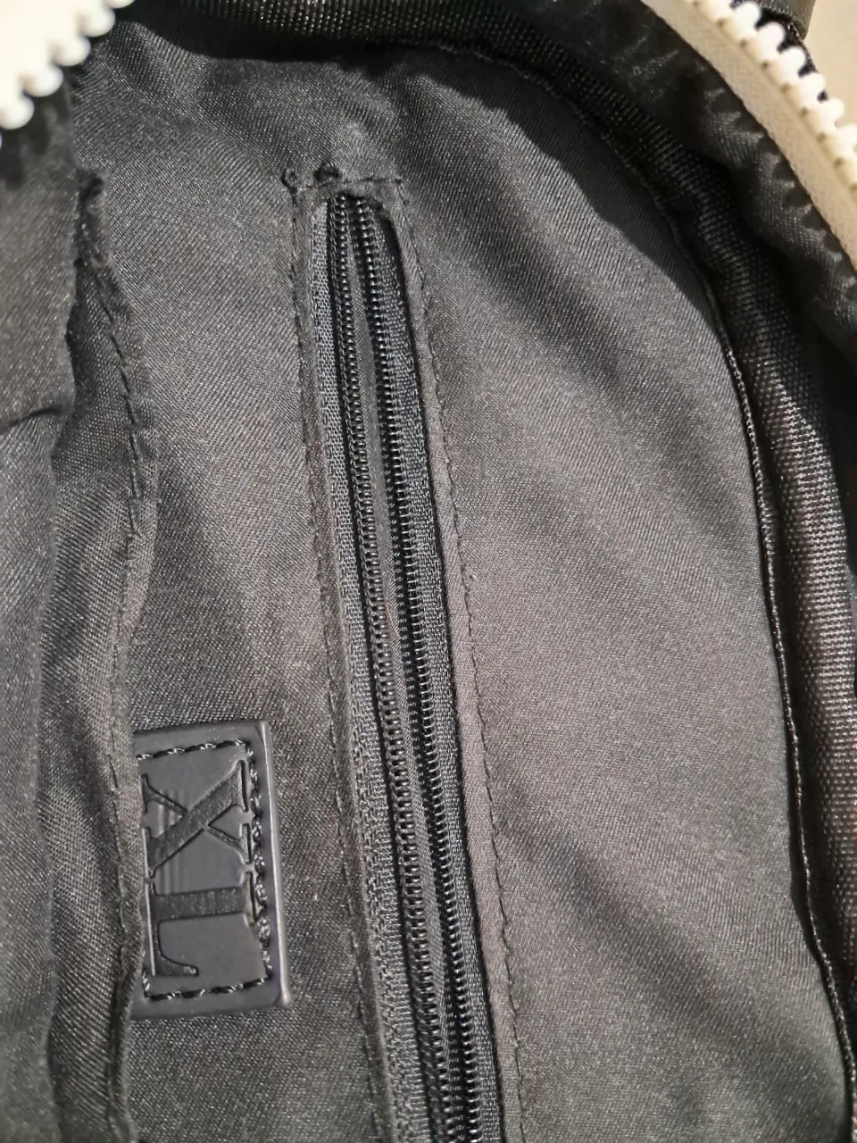 Bolso Xl extra large - imagen 3