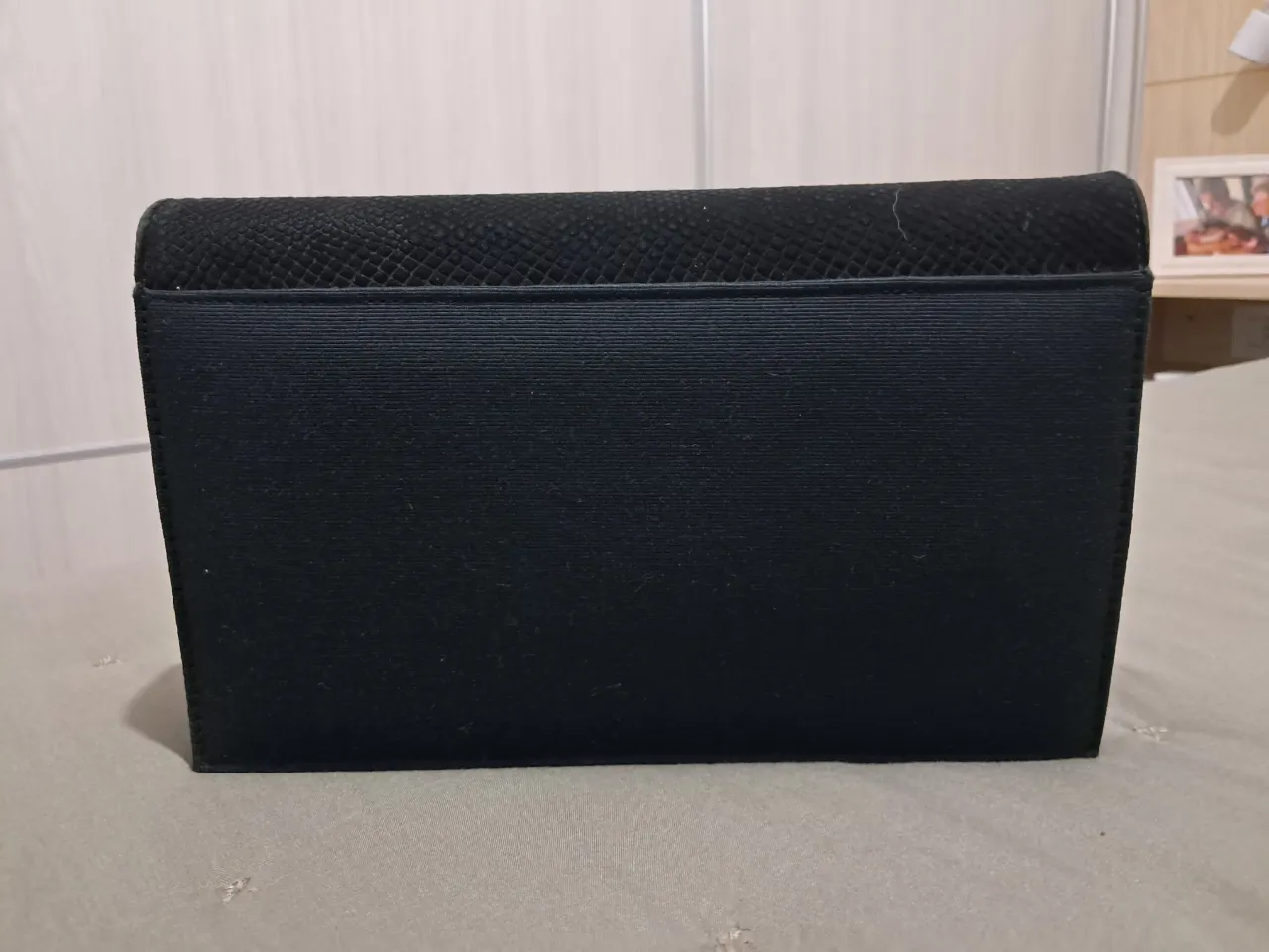 Cartera A ≠ - imagen 4