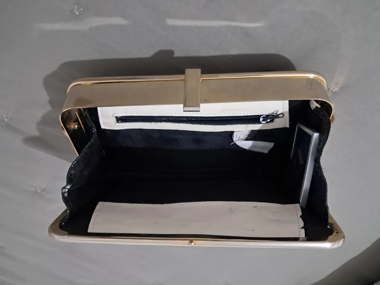 Cartera A+ - imagen 2
