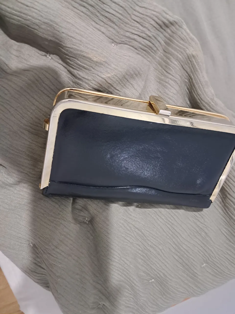 Cartera A+ - imagen 3