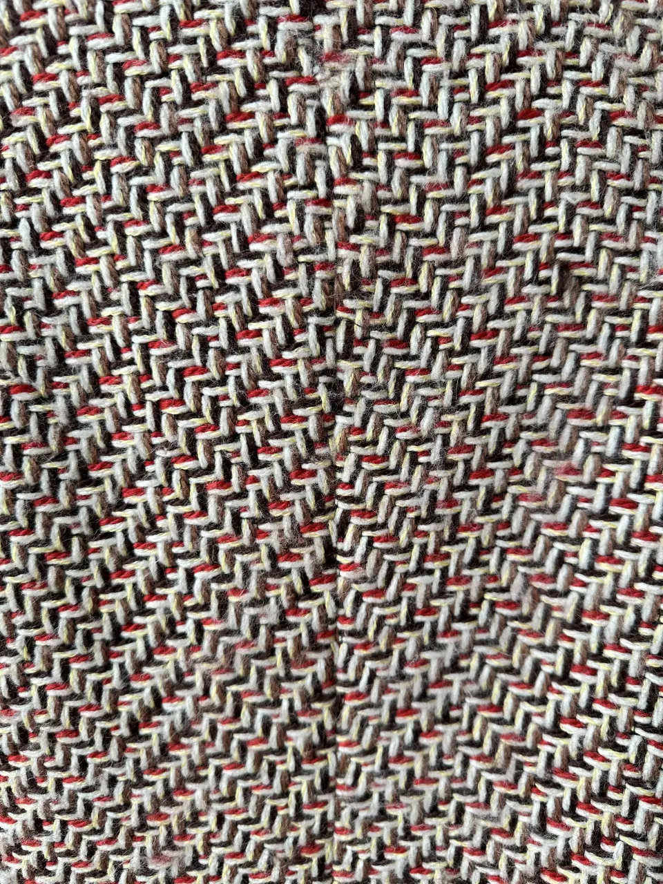 Camisa Feria vintage - imagen 3