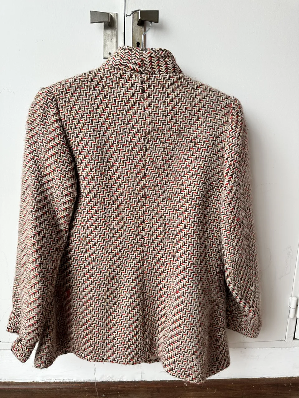 Camisa Feria vintage - imagen 2