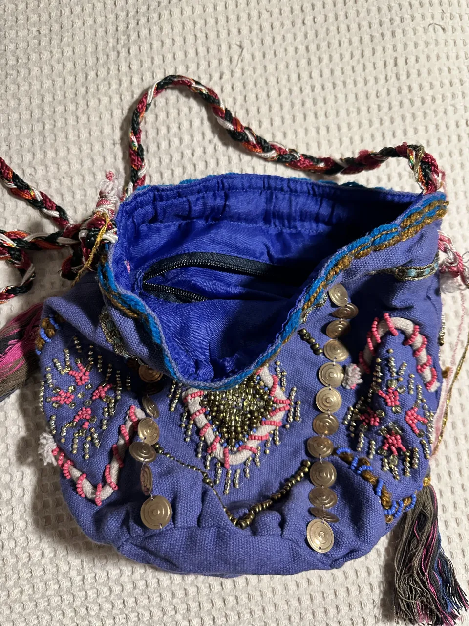 Cartera A ≠ - imagen 2