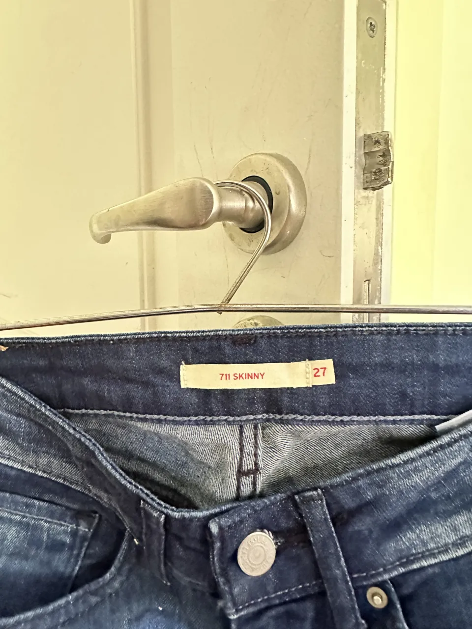 Jean Levi's - imagen 2