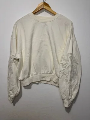 H&M · Talle M