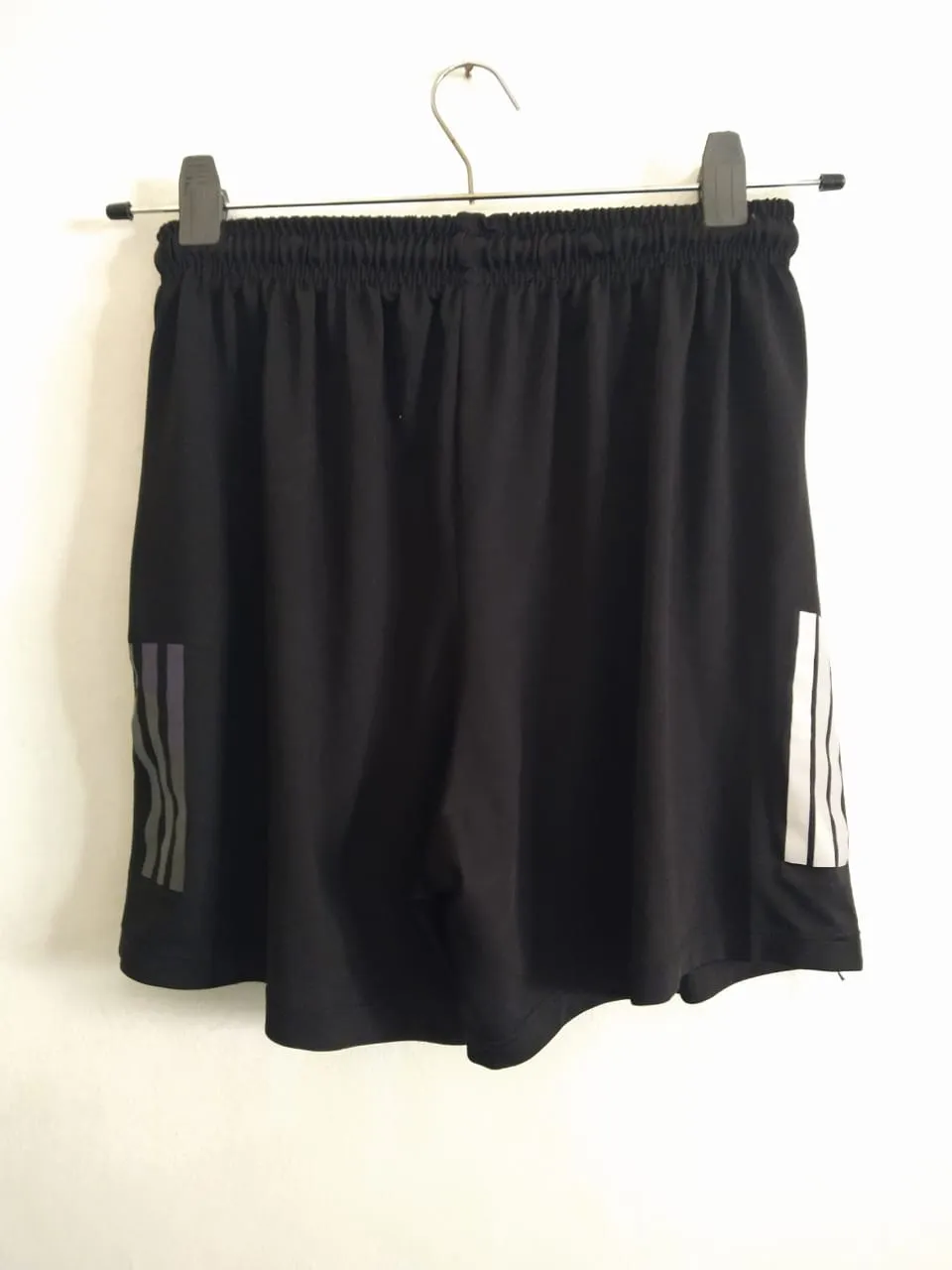 Short adidas miniatura 4