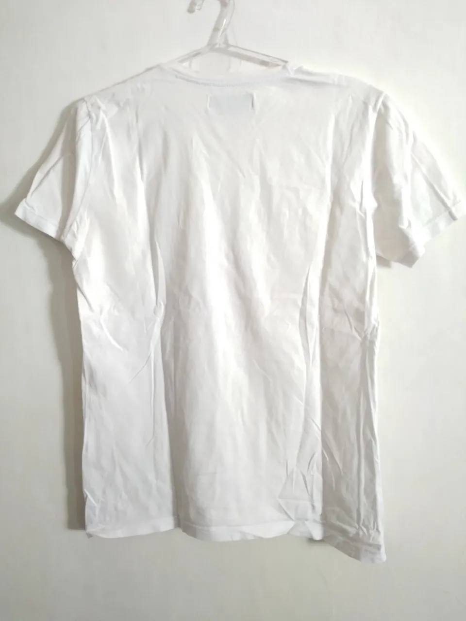 Remera Revenge - imagen 4