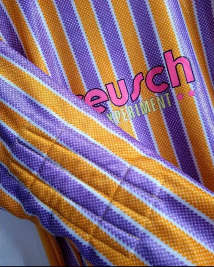Remera Reusch - imagen 3