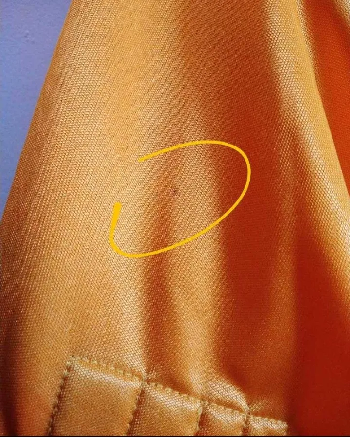 Remera Reusch - imagen 5