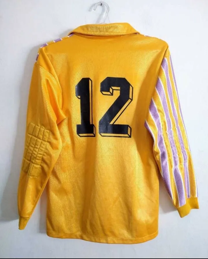 Remera Reusch - imagen 4