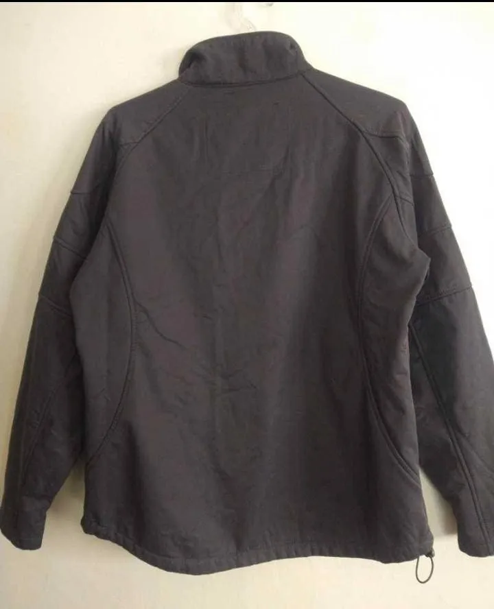 Campera Mountain gear - imagen 5