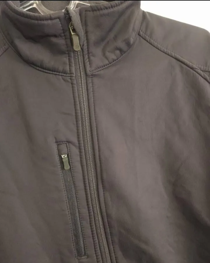 Campera Mountain gear - imagen 2