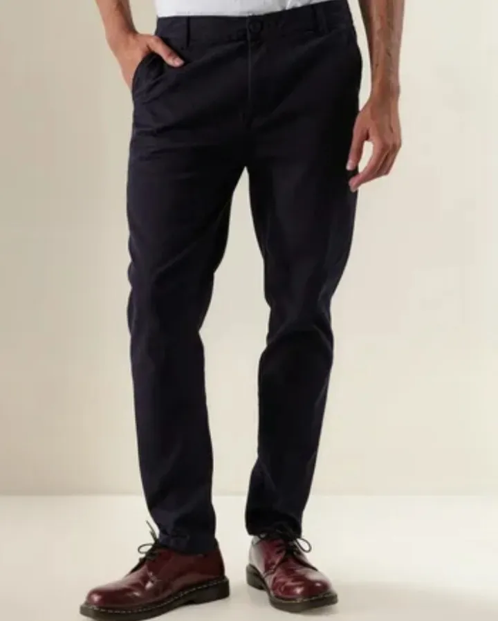 Pantalón Levi's