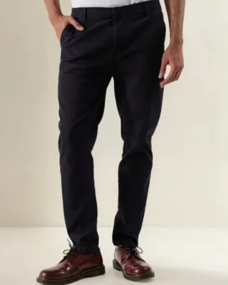 Levi's