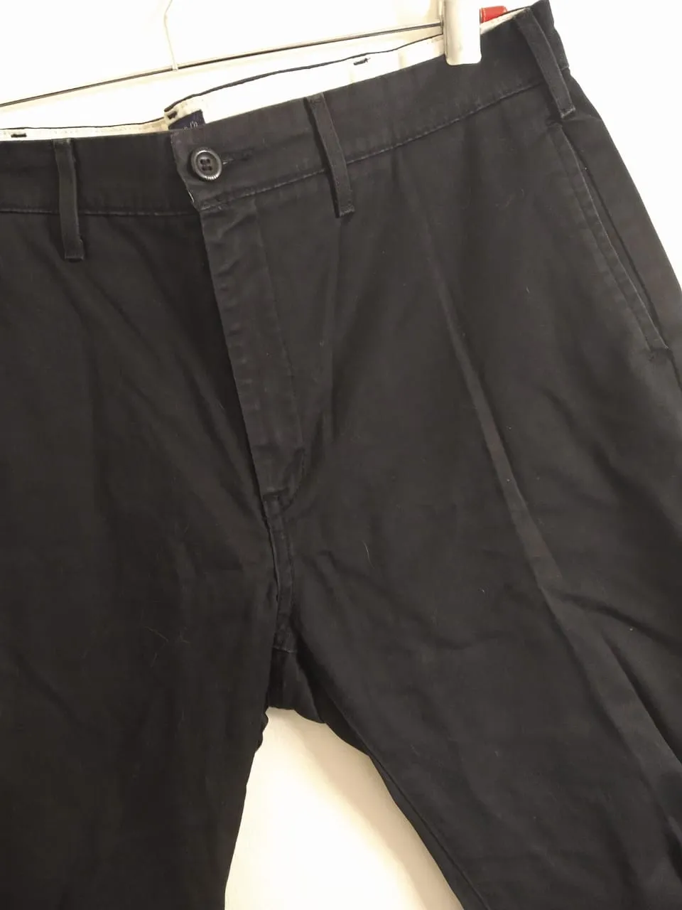 Pantalón Levi's - Vista 3