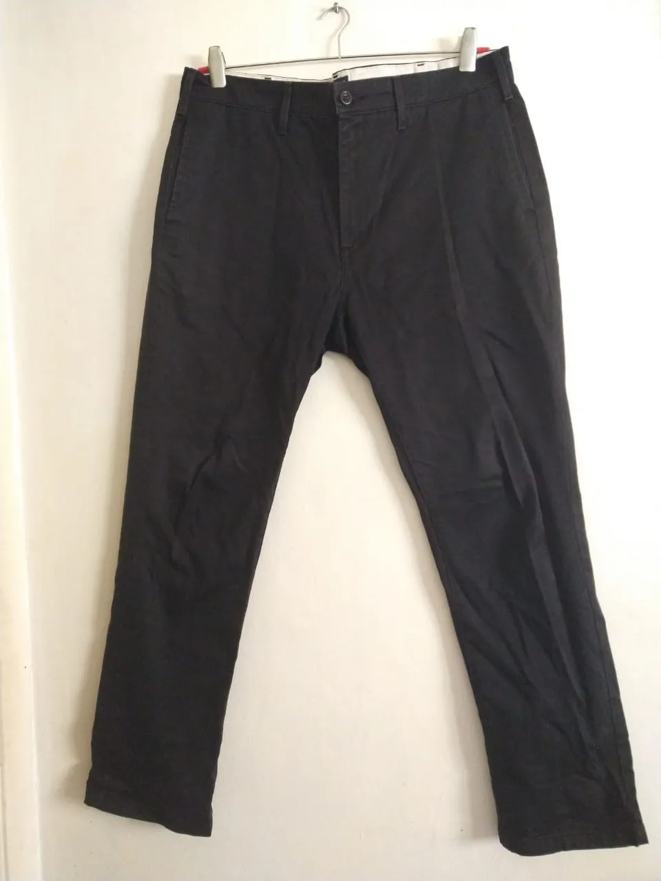 Pantalón Levi's - Vista 2