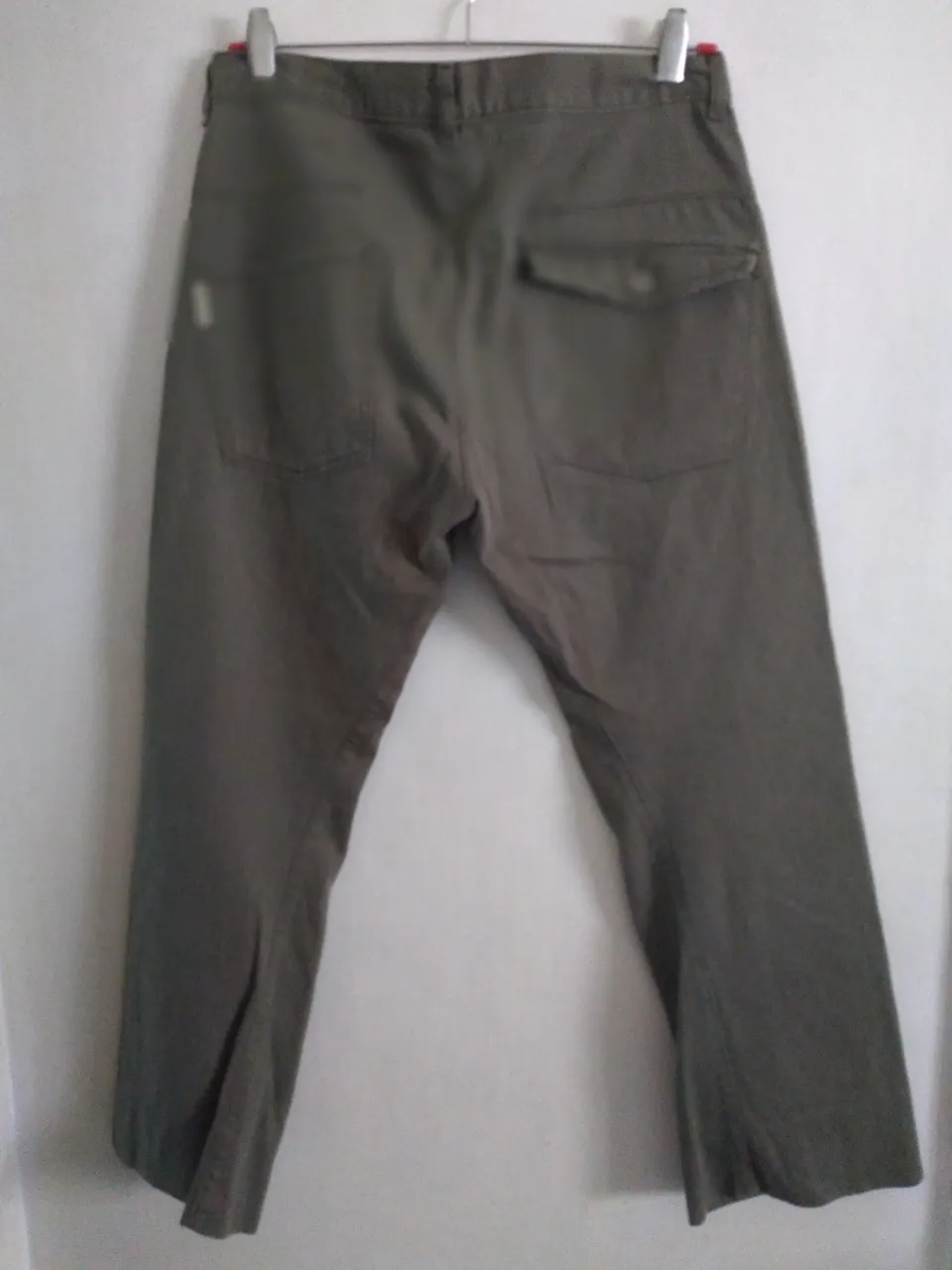 Pantalón Soho jeans - imagen 5