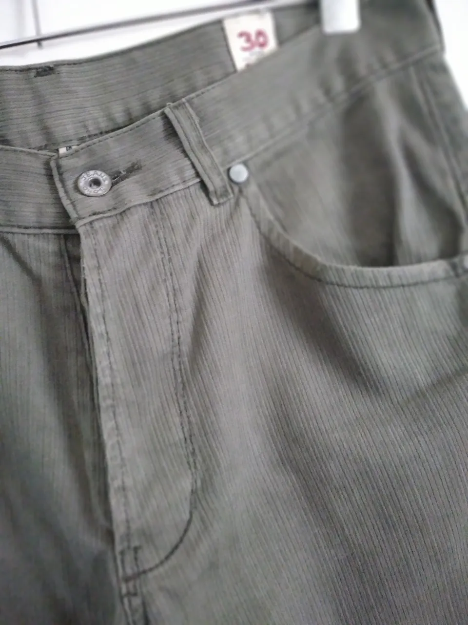 Pantalón Soho jeans - imagen 2