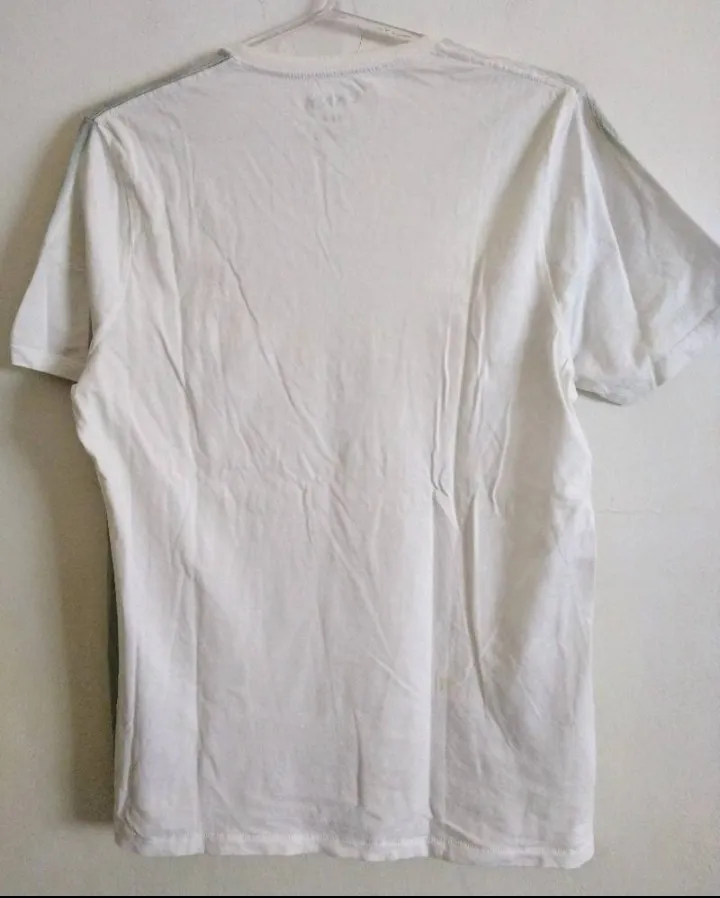 Remera DKNY - imagen 3