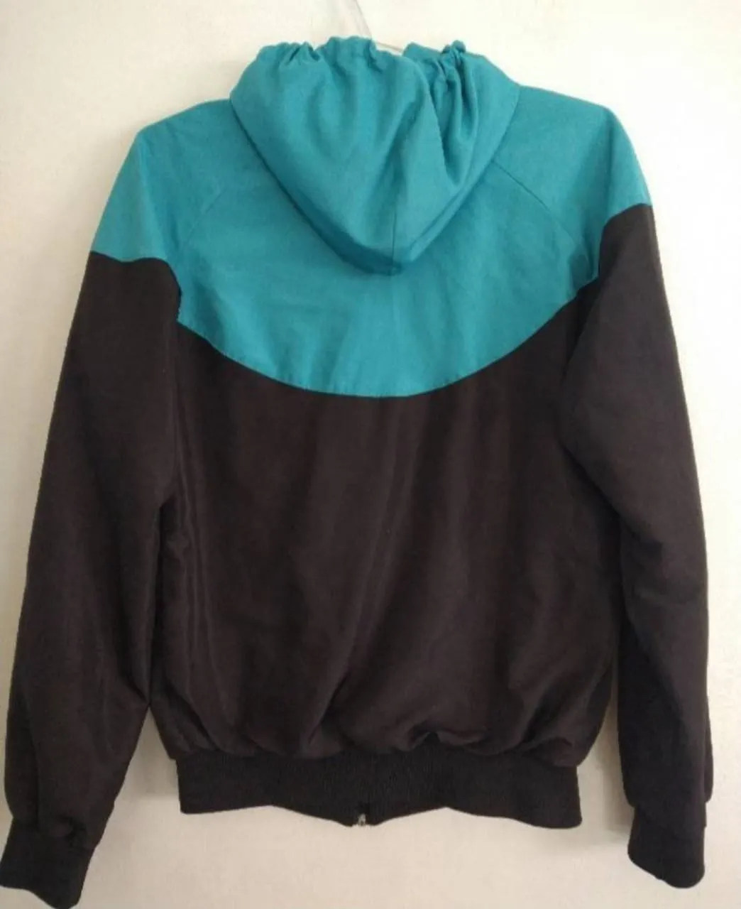 Campera Nike - imagen 3