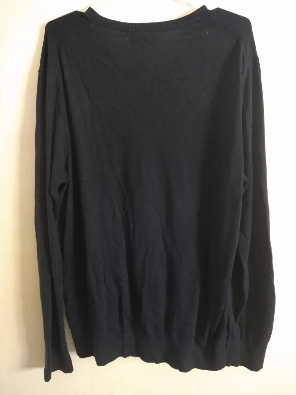 Sweater Banana Republic - imagen 3