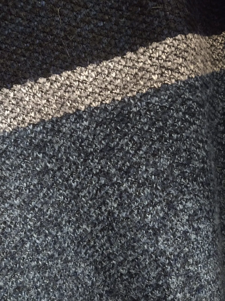 Sweater AllSaints - imagen 3
