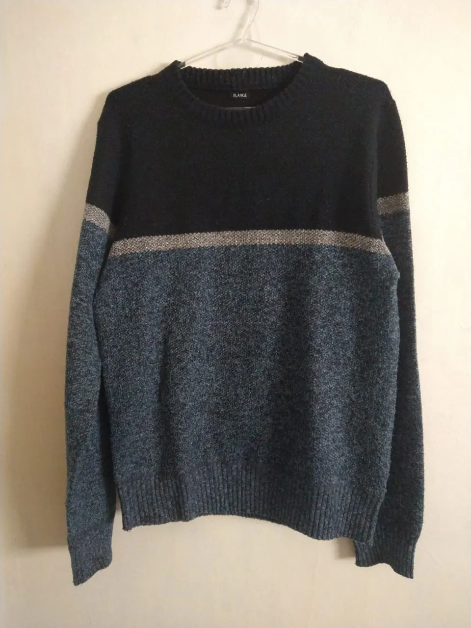 Sweater AllSaints - imagen 1