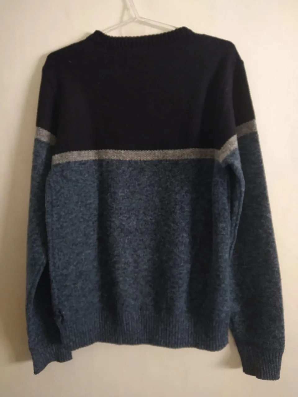 Sweater AllSaints - imagen 4