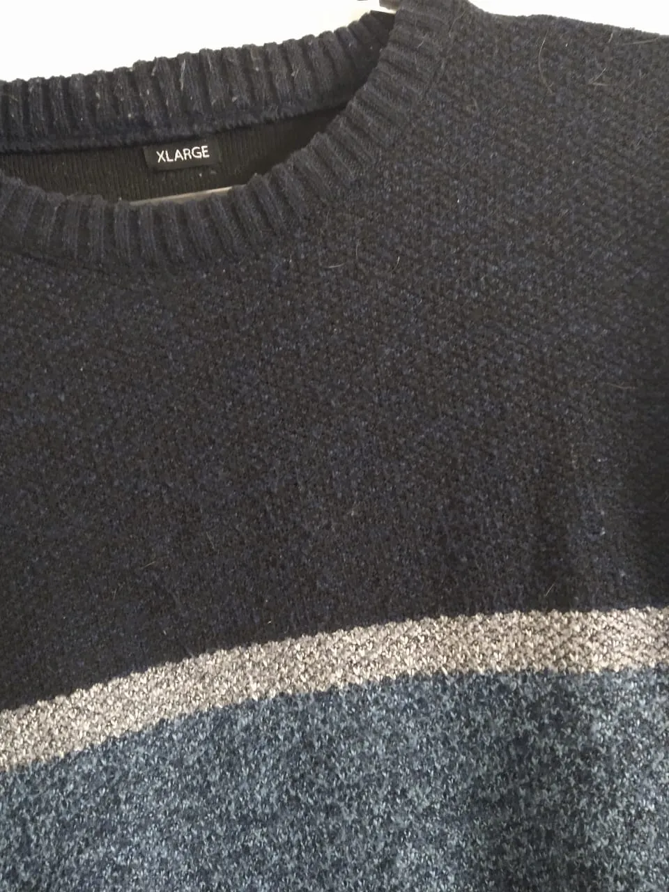 Sweater AllSaints - imagen 2