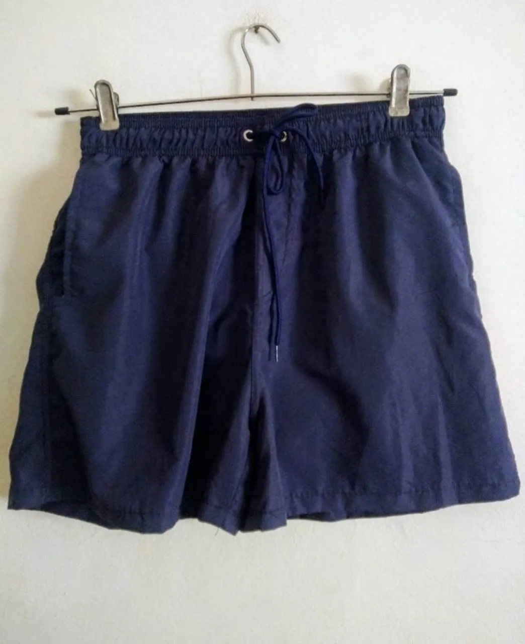 Short Otra - Vista 2
