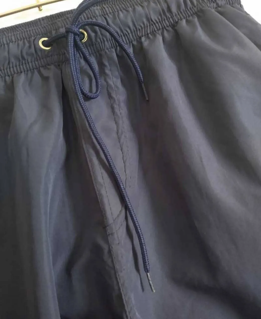 Short Otra - Vista 3