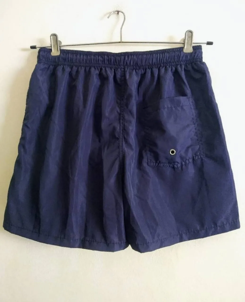 Short Otra miniatura 5