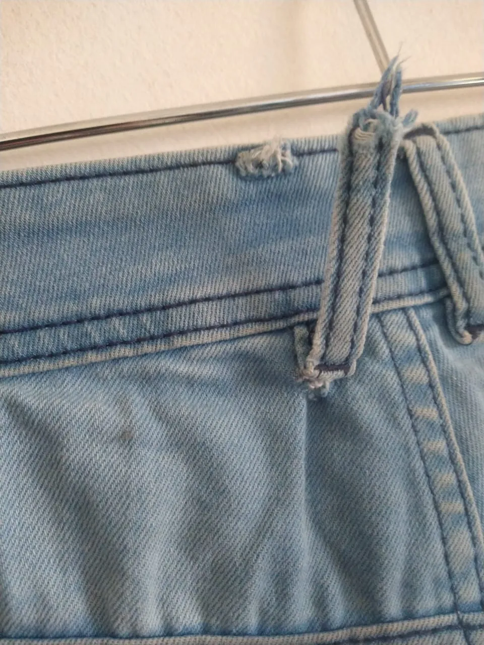 Jean Diesel - imagen 3